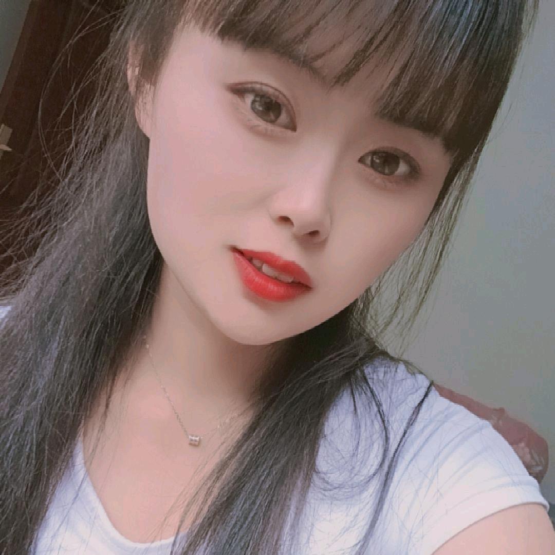 🥰小啊仙🥰
