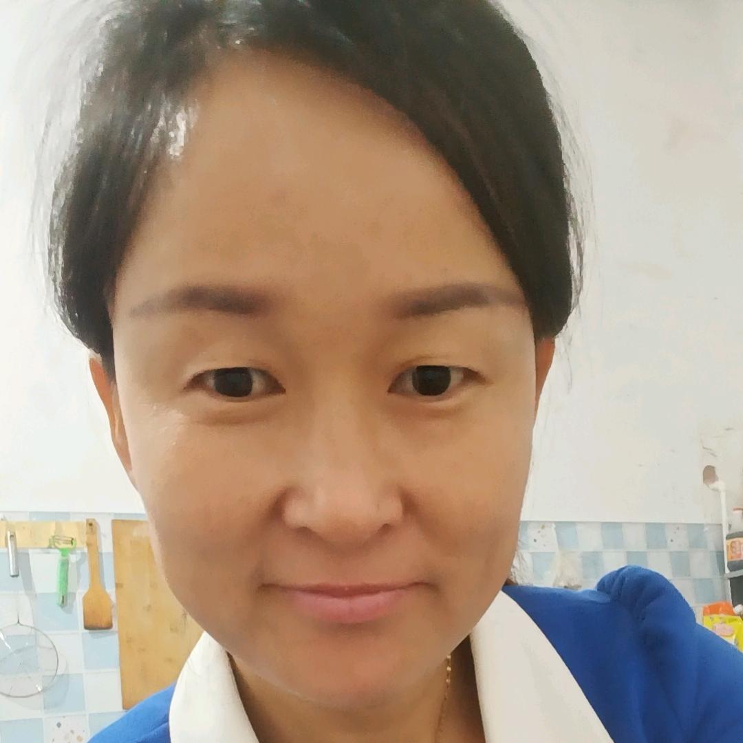 邱县香城固篷布大全