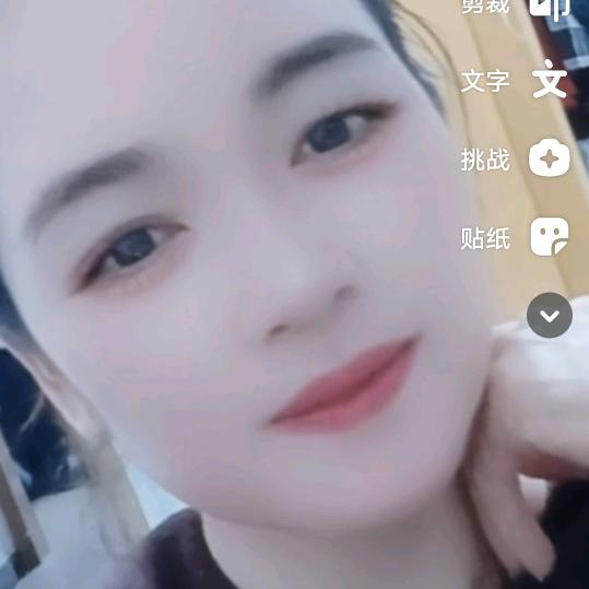 失落的雪花