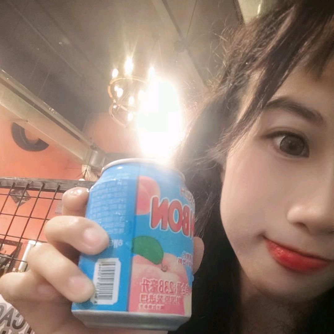 是A7呐