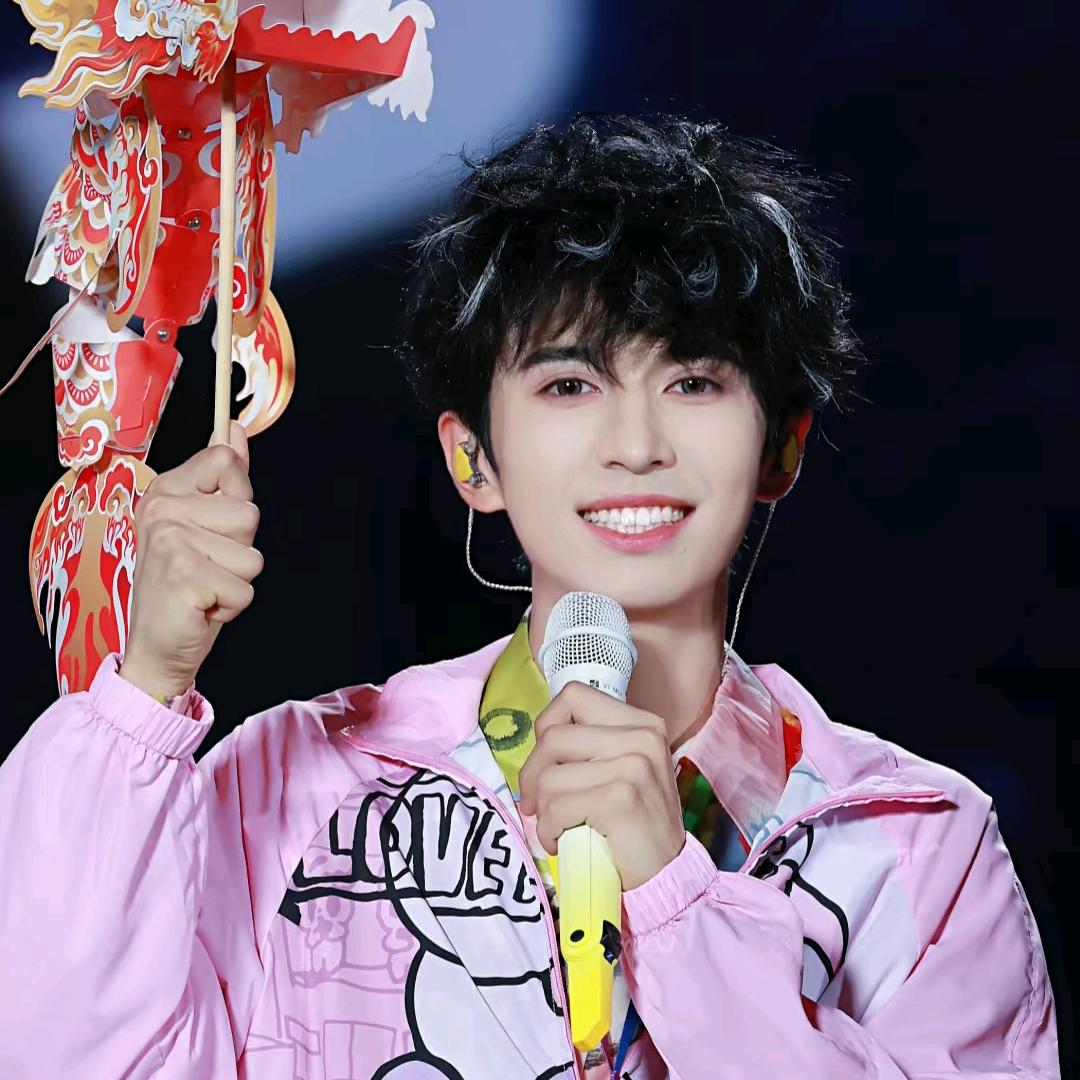 小星星探险家🌟