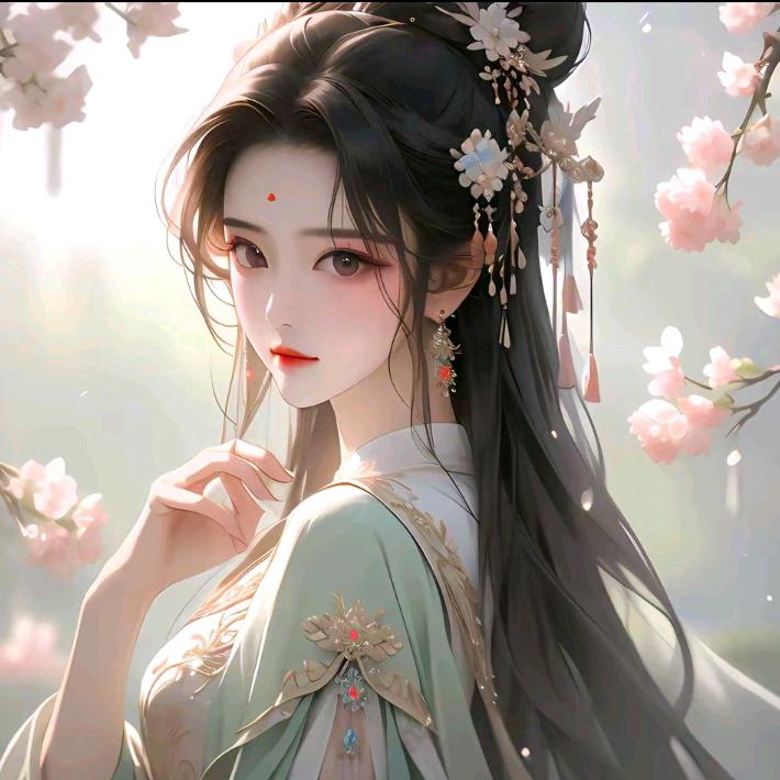 花园宝宝1
