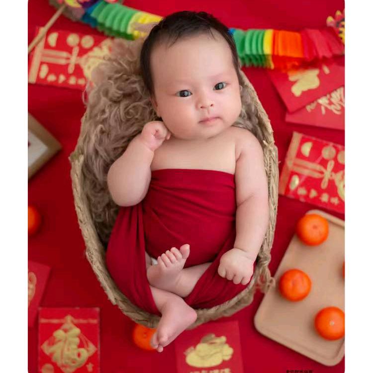 月亮打烊我下班