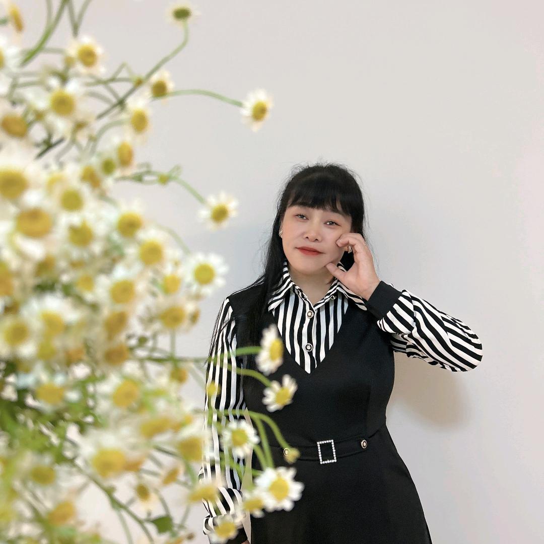 有你真好优选百货店