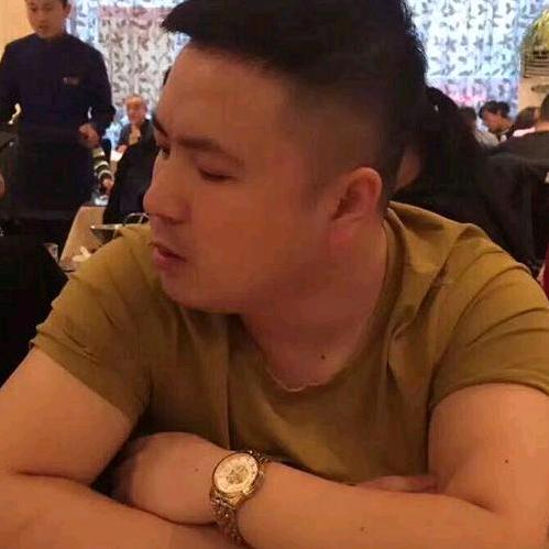 伟恩臻品润滑油