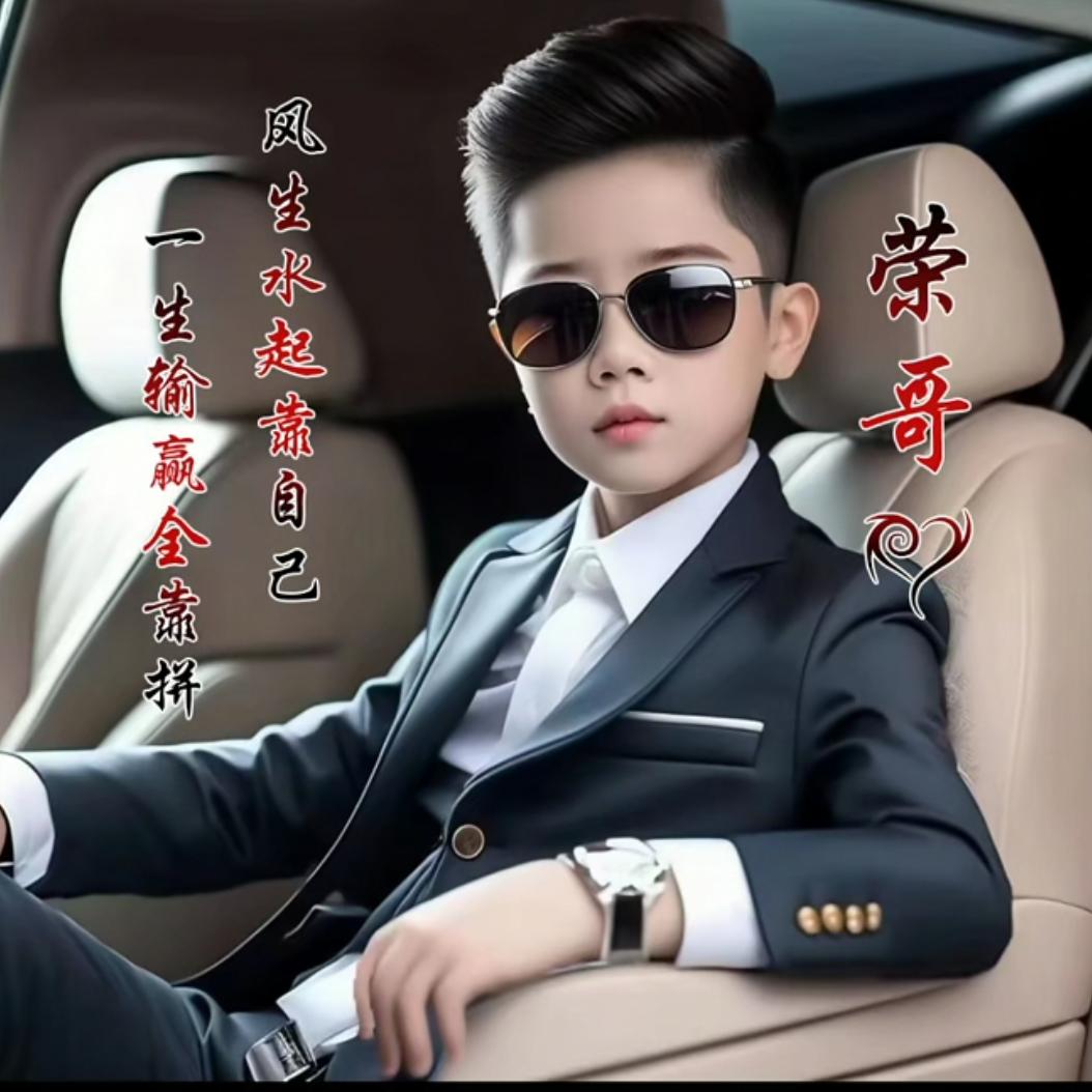 天尊军师