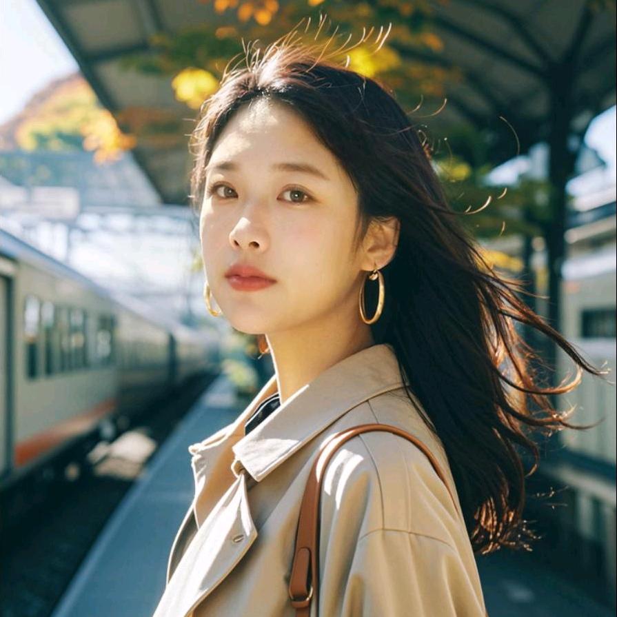 大徐的幸福还没来