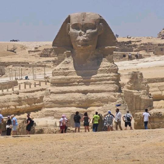 第一健康，第二快樂，第三财富