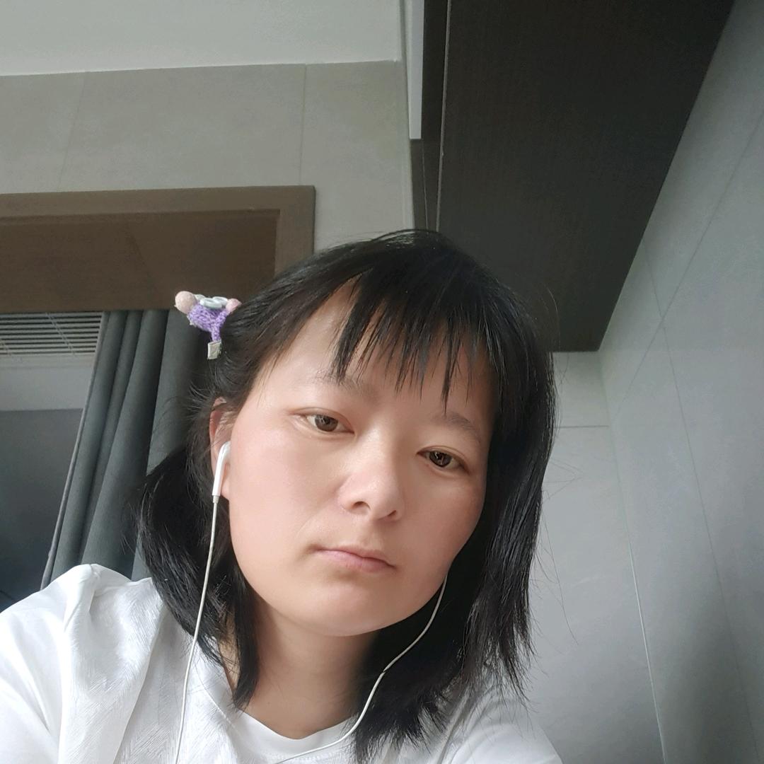 每个人的爱都不平凡