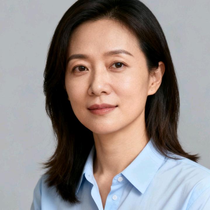 小于老师讲公考