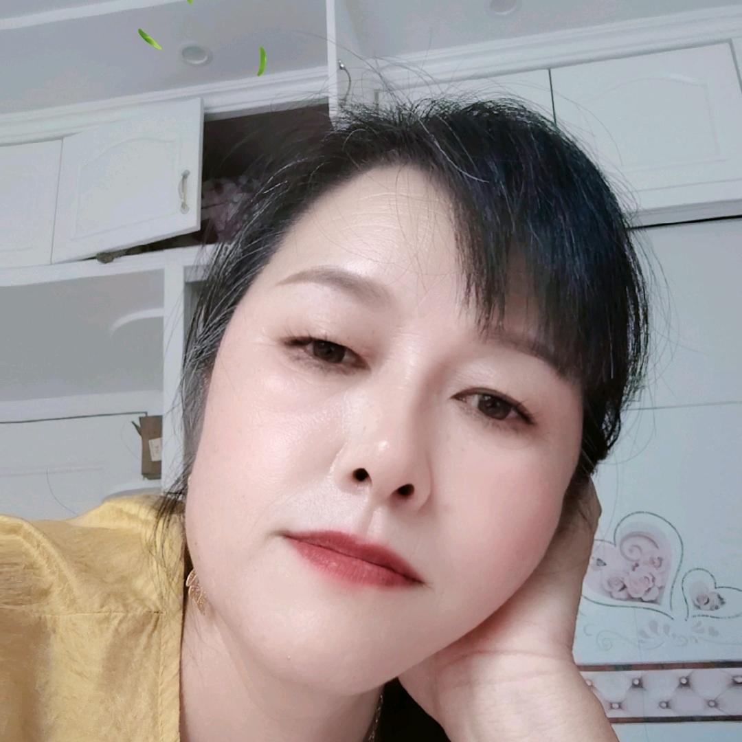 好好爱自己吧
