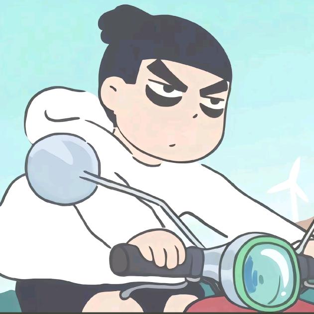 氧气泵
