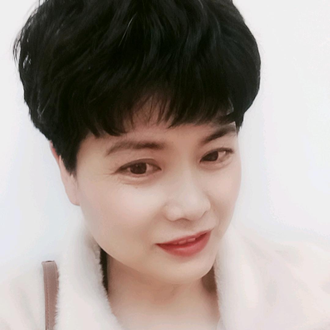 加油自己