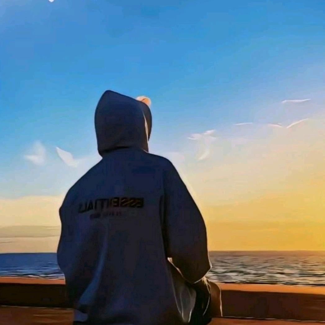 浮光