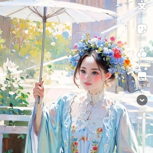 &小可爱^O^