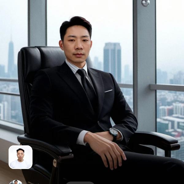 斑小将品牌体验店-印江县峨岭街道万润店