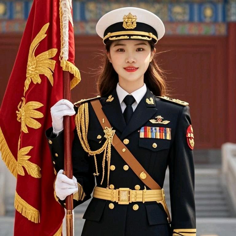 开心