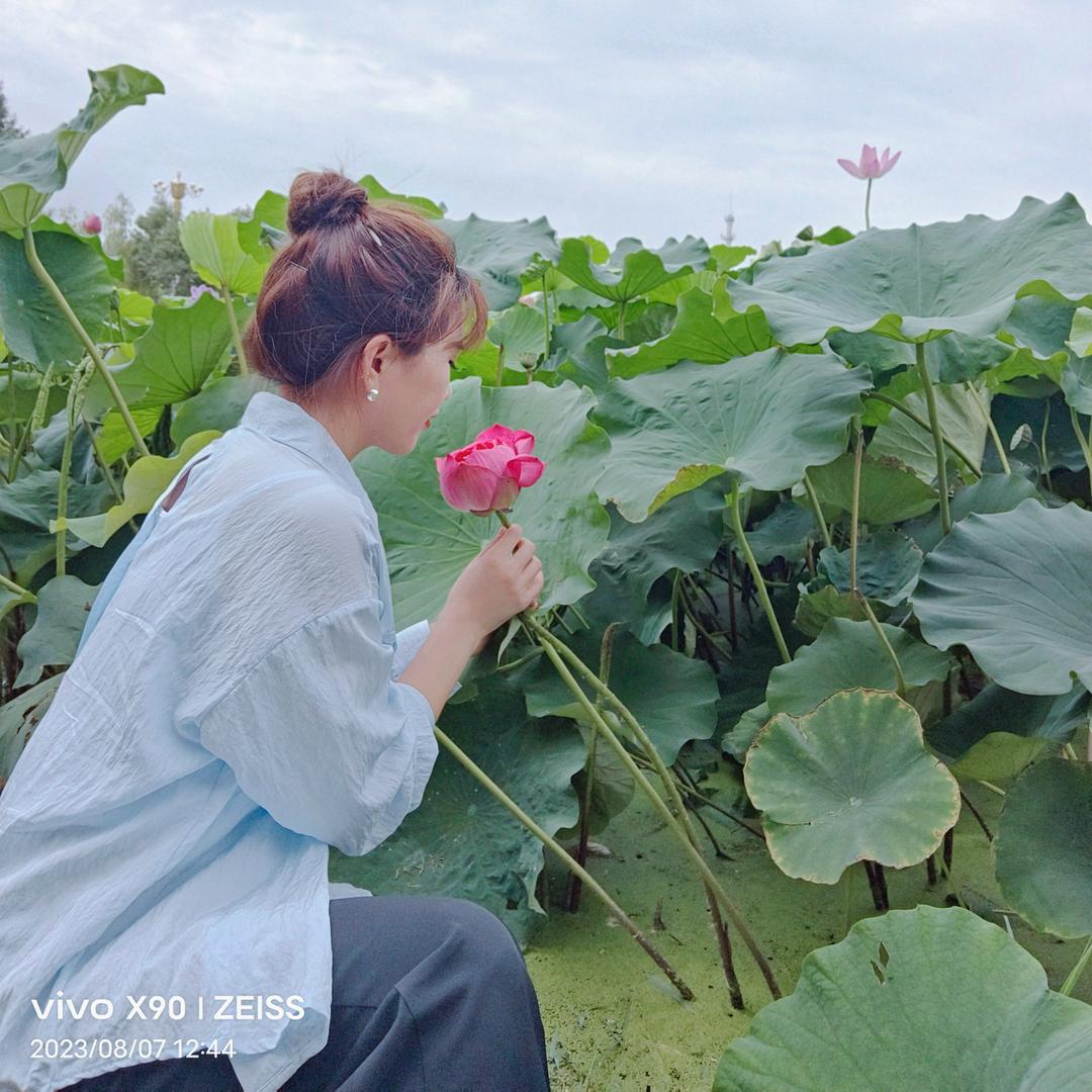 叁合人连锁❤️陈丽