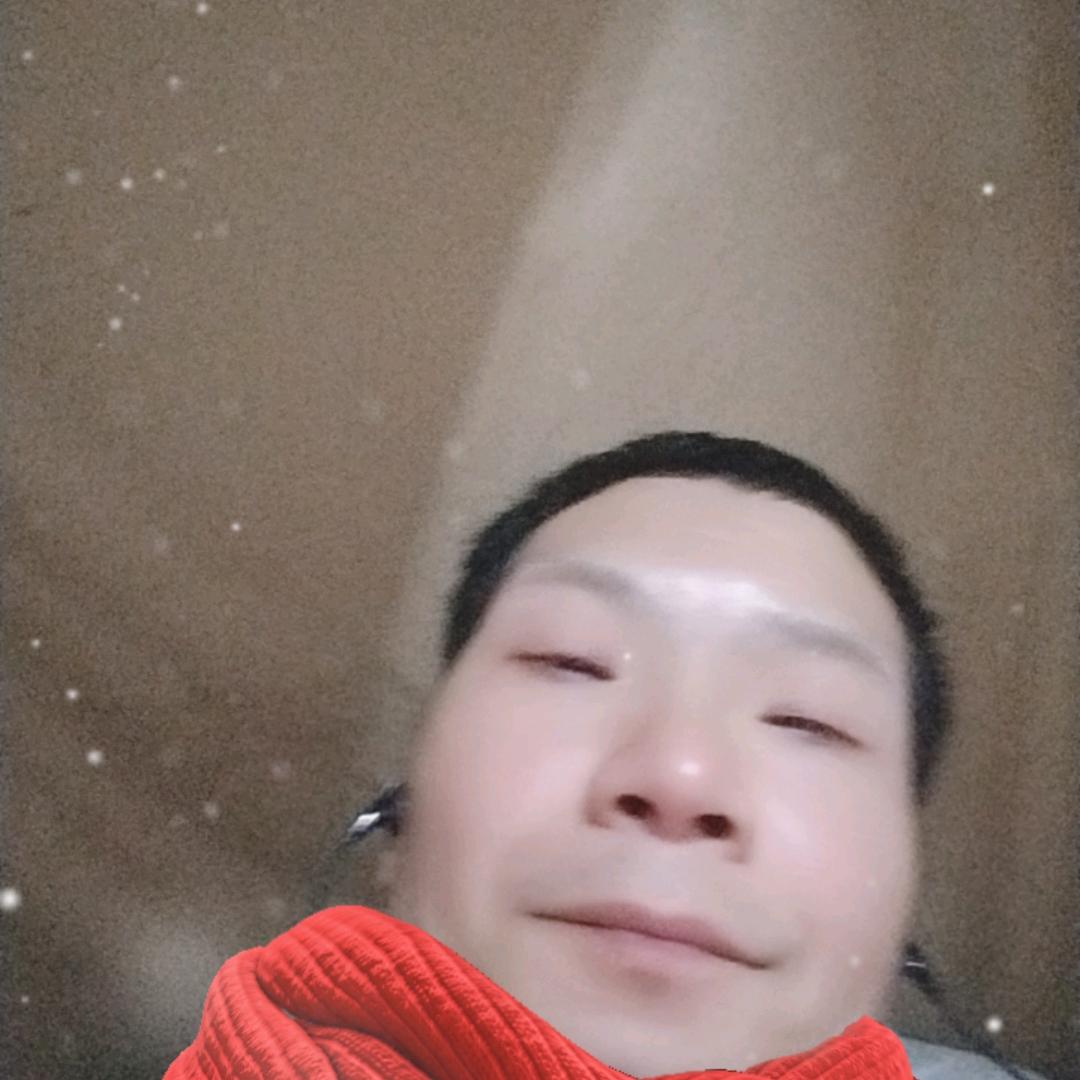 爱在明天