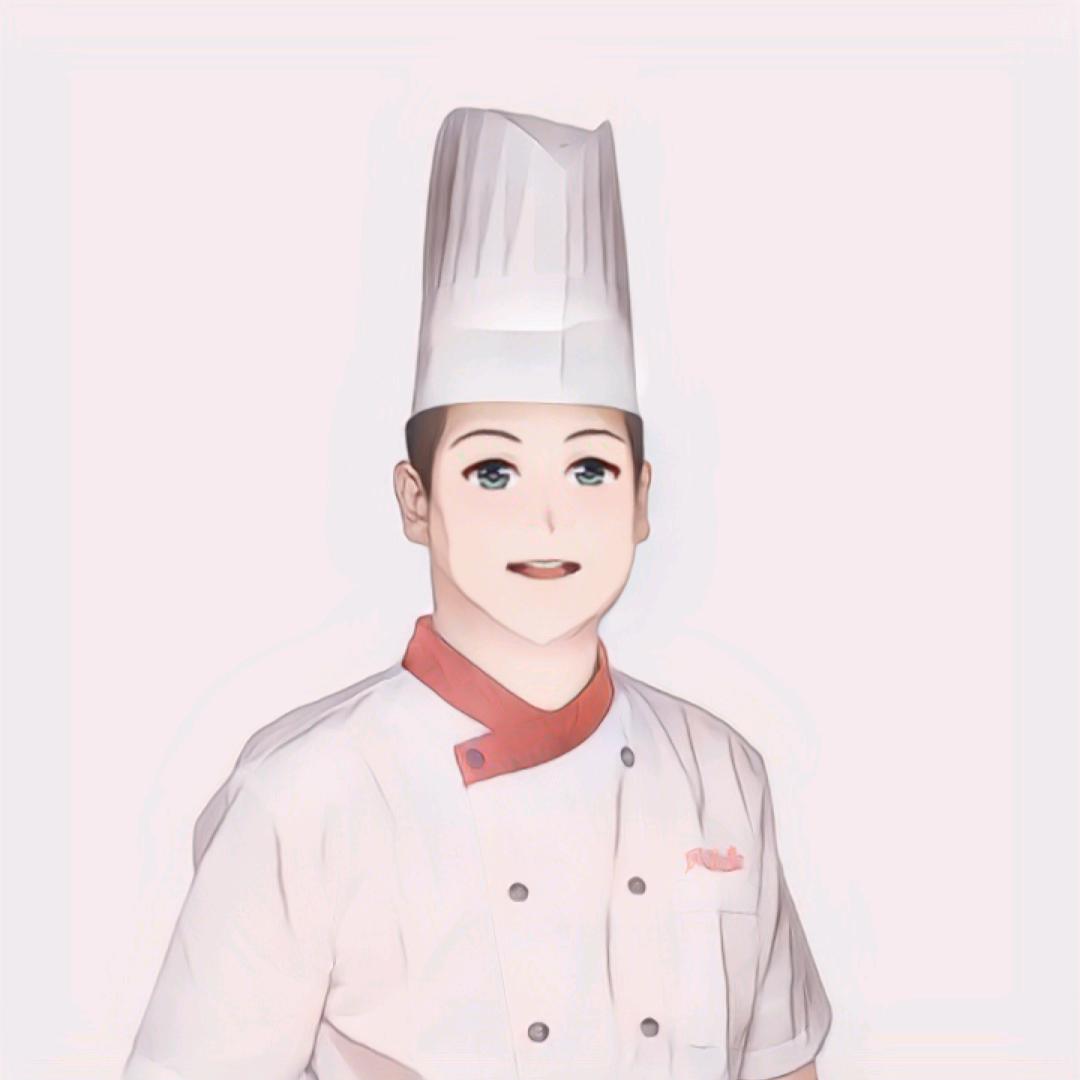苏小厨(凤凰台)