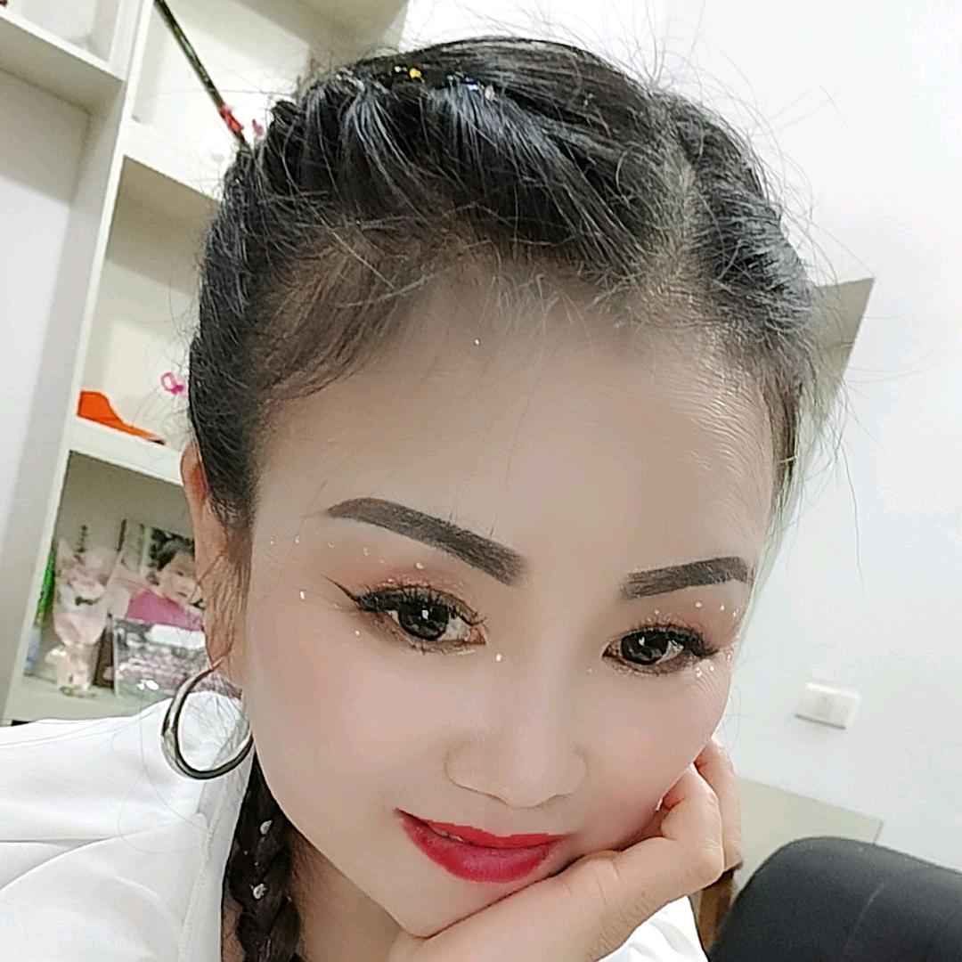 l梅