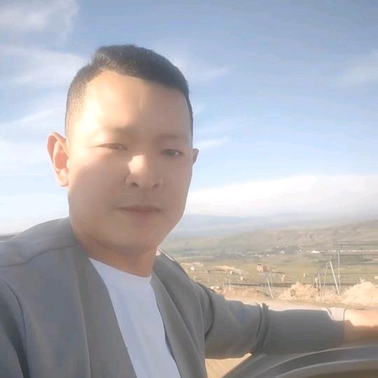 风行天下，