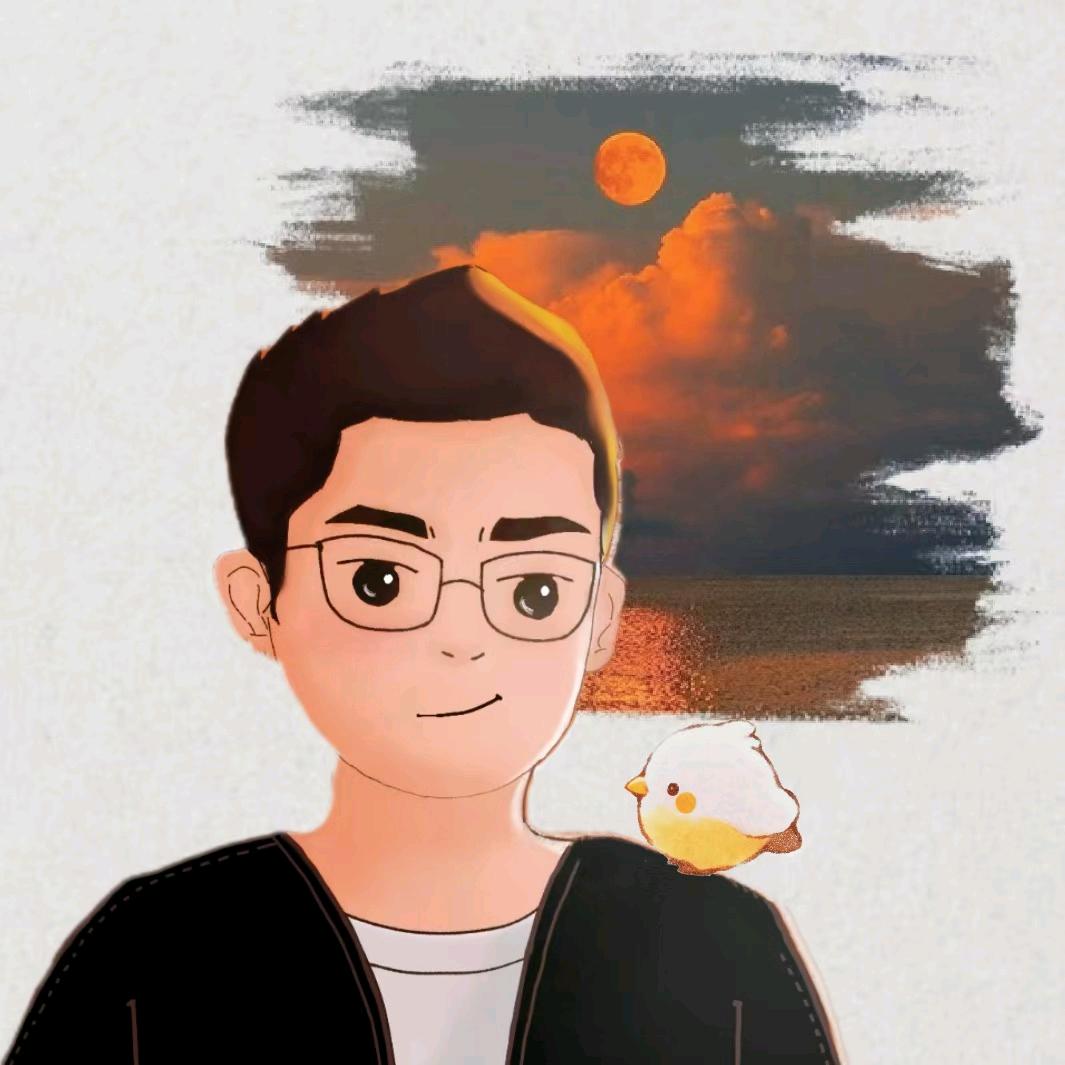 漫画叭叭教师编（全家桶）