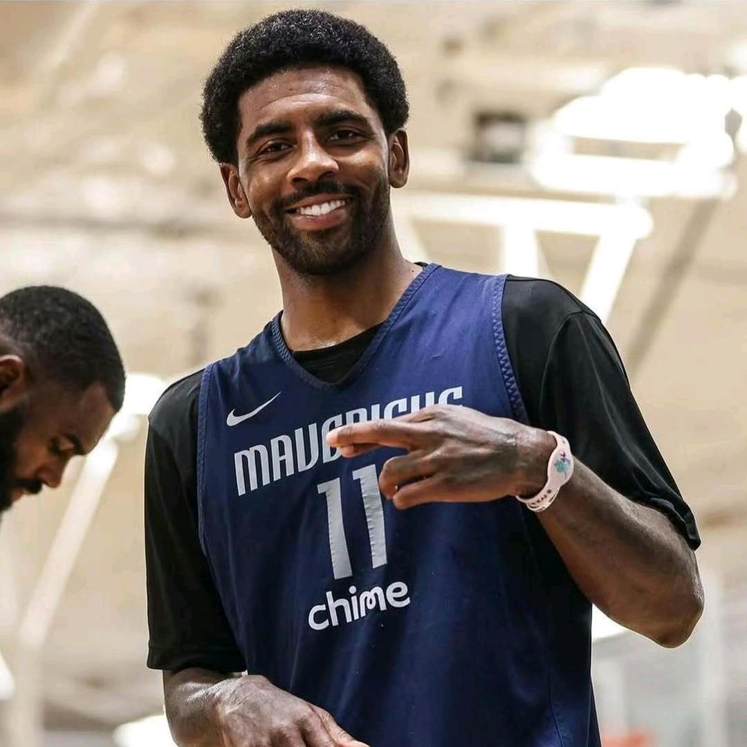 11少了一个1🇵🇸