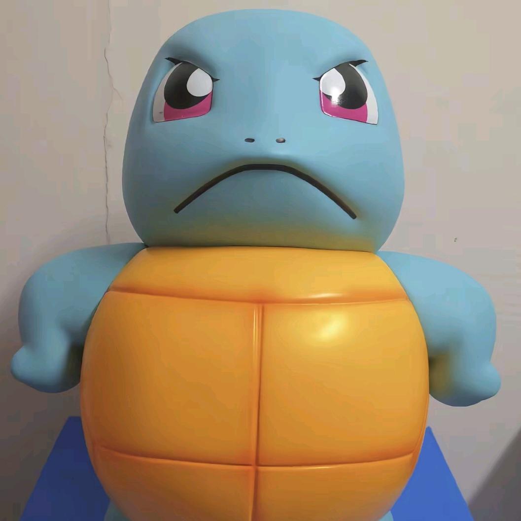 渡刼ん