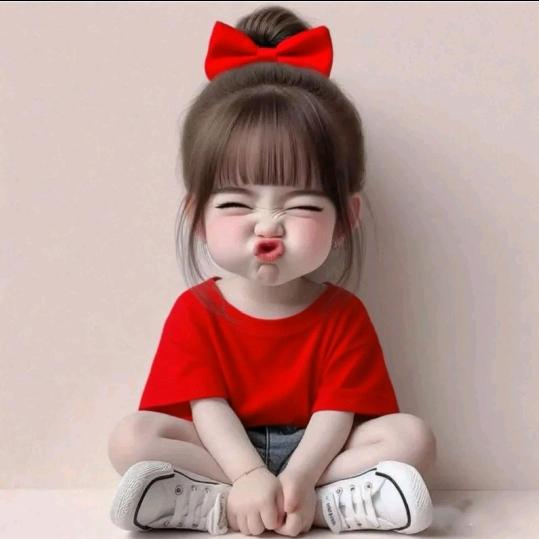 凤栖梧桐，是晚晚吖