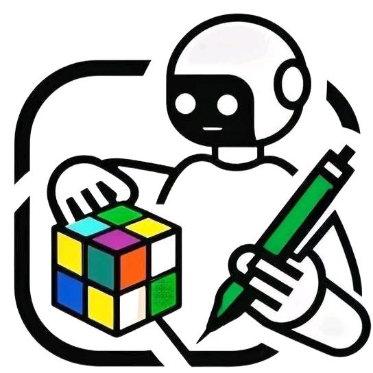 泉州惠安智青魔方