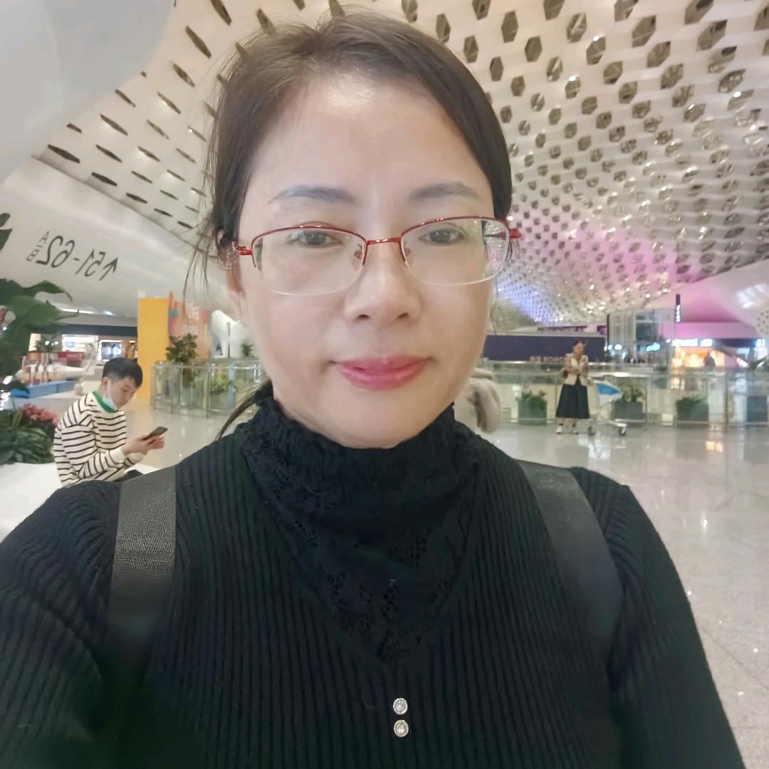 蓝魅号（568）早上8点开播