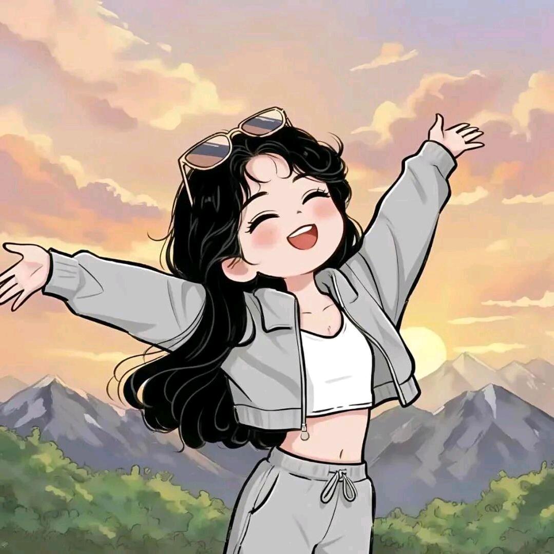 错错错，是我的错