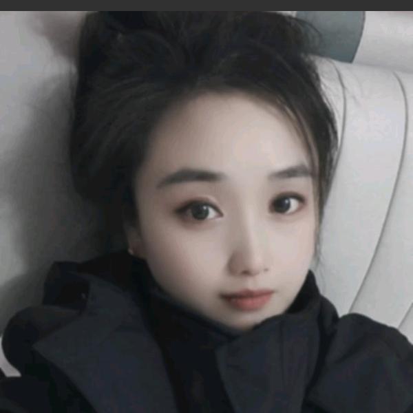 晴凡