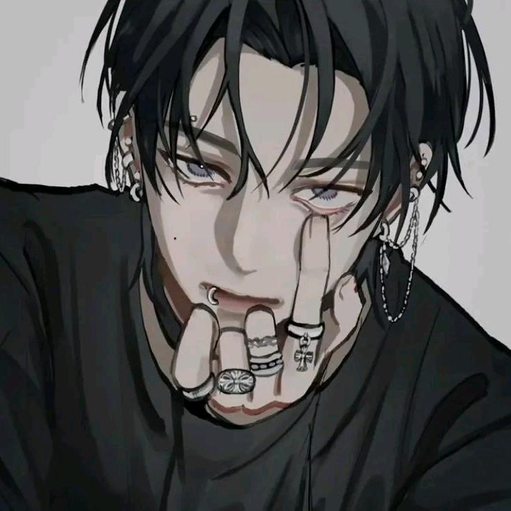 咪哆画意