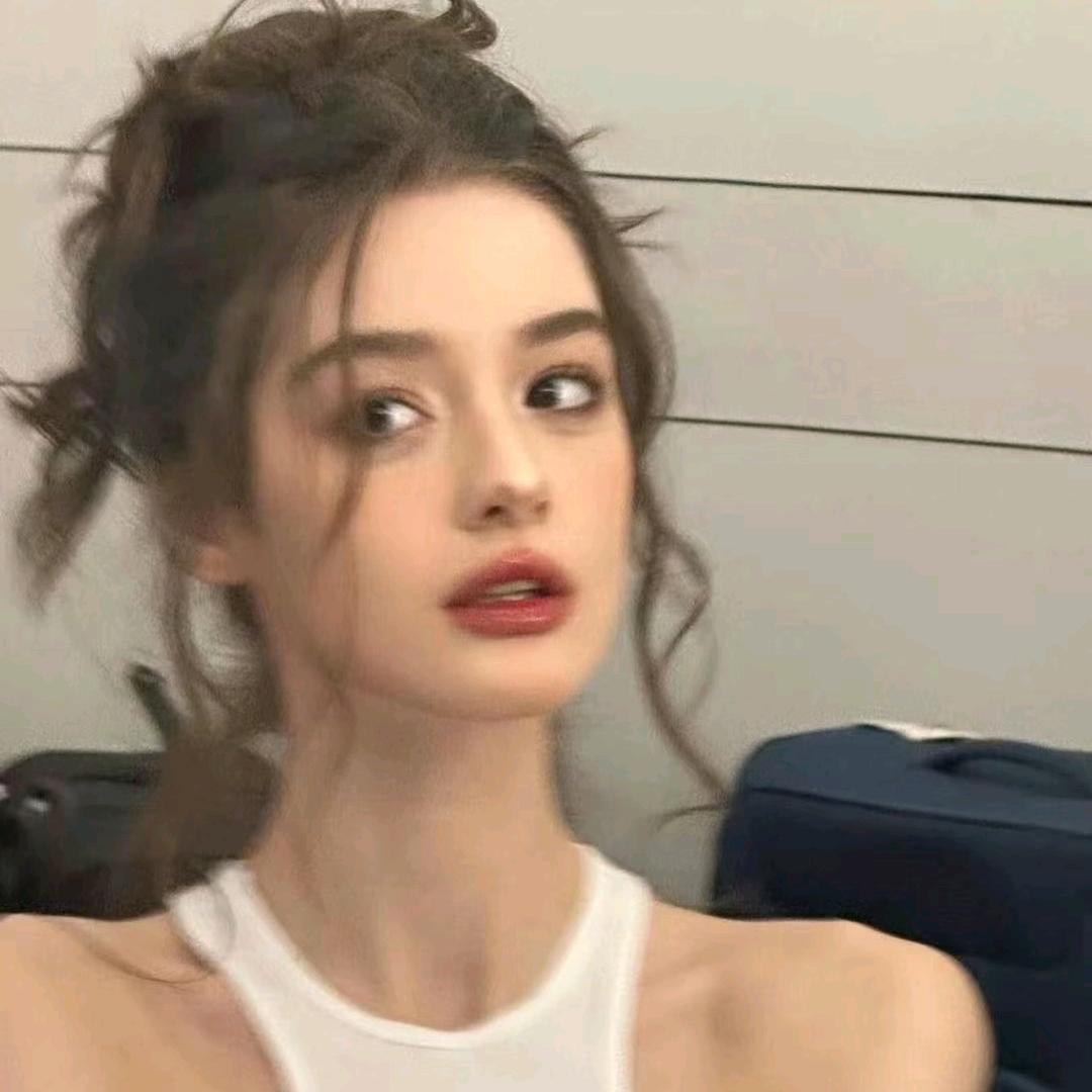 ☀☀☀