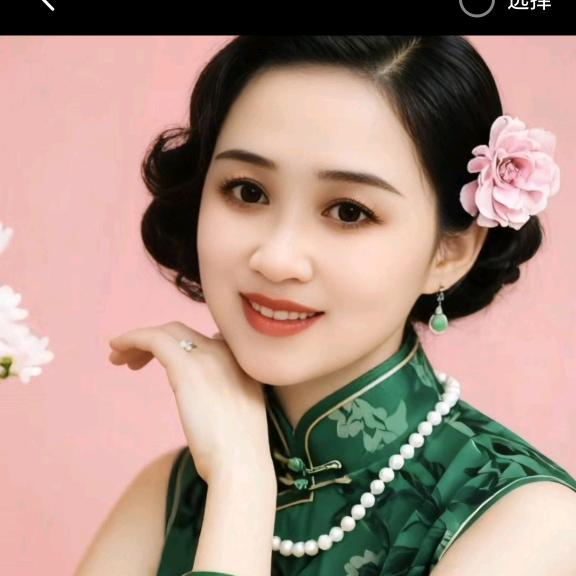 彩虹依然美丽