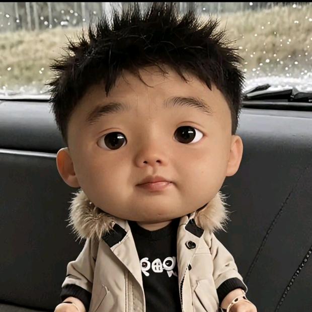回归牧人