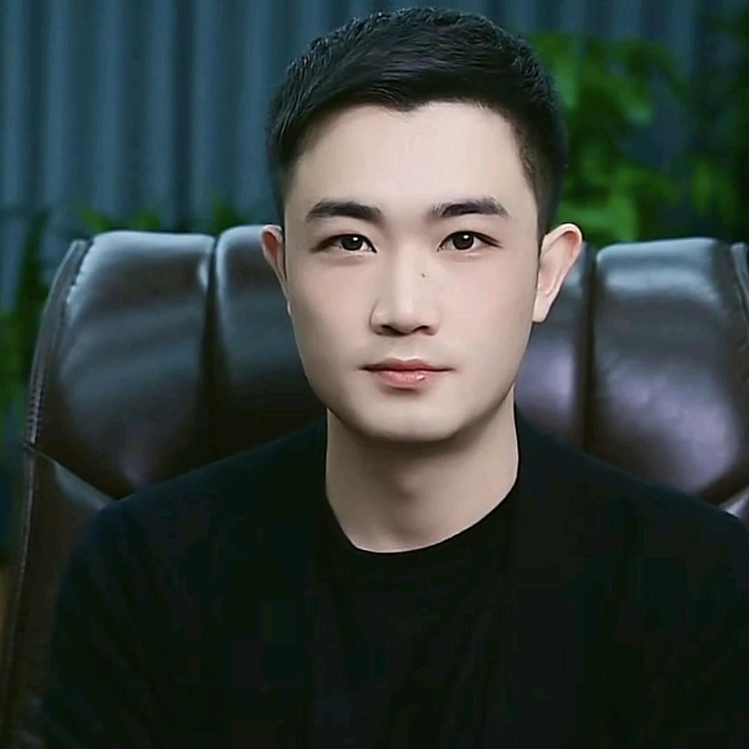 大鹏百货18