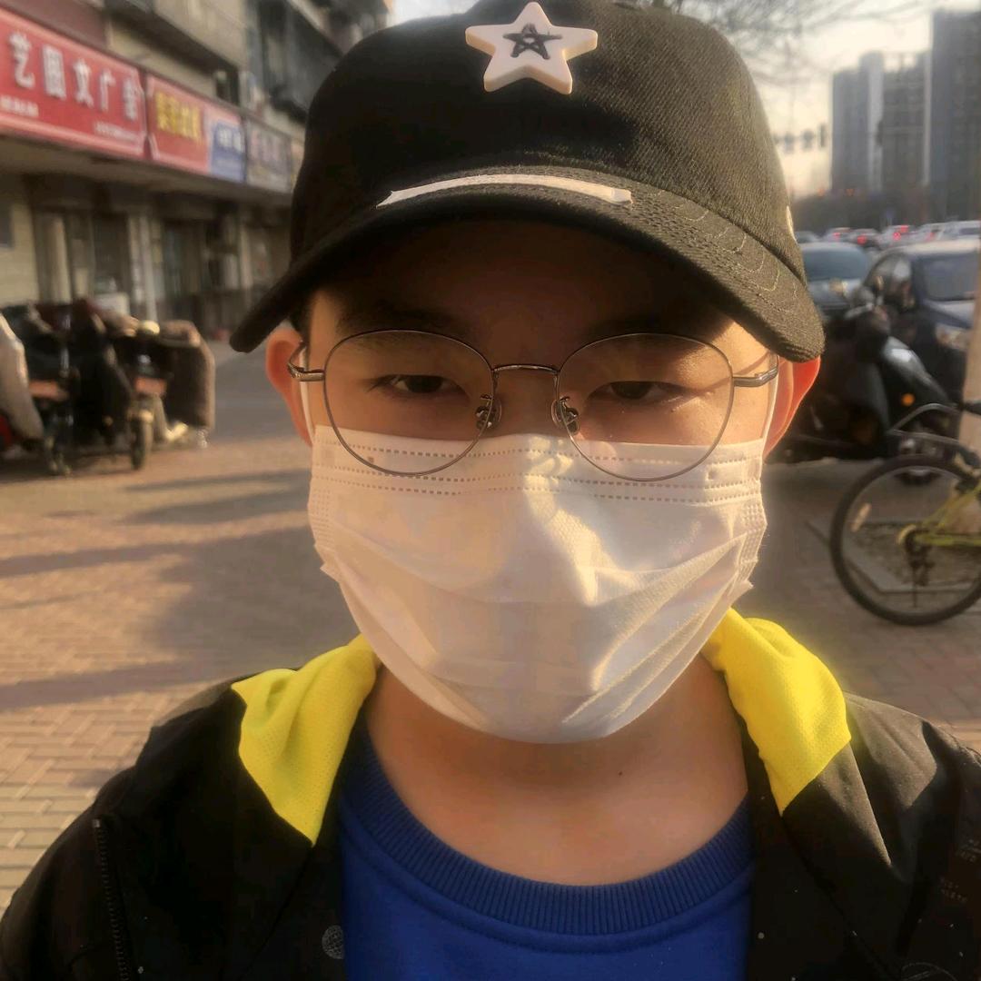 孙………