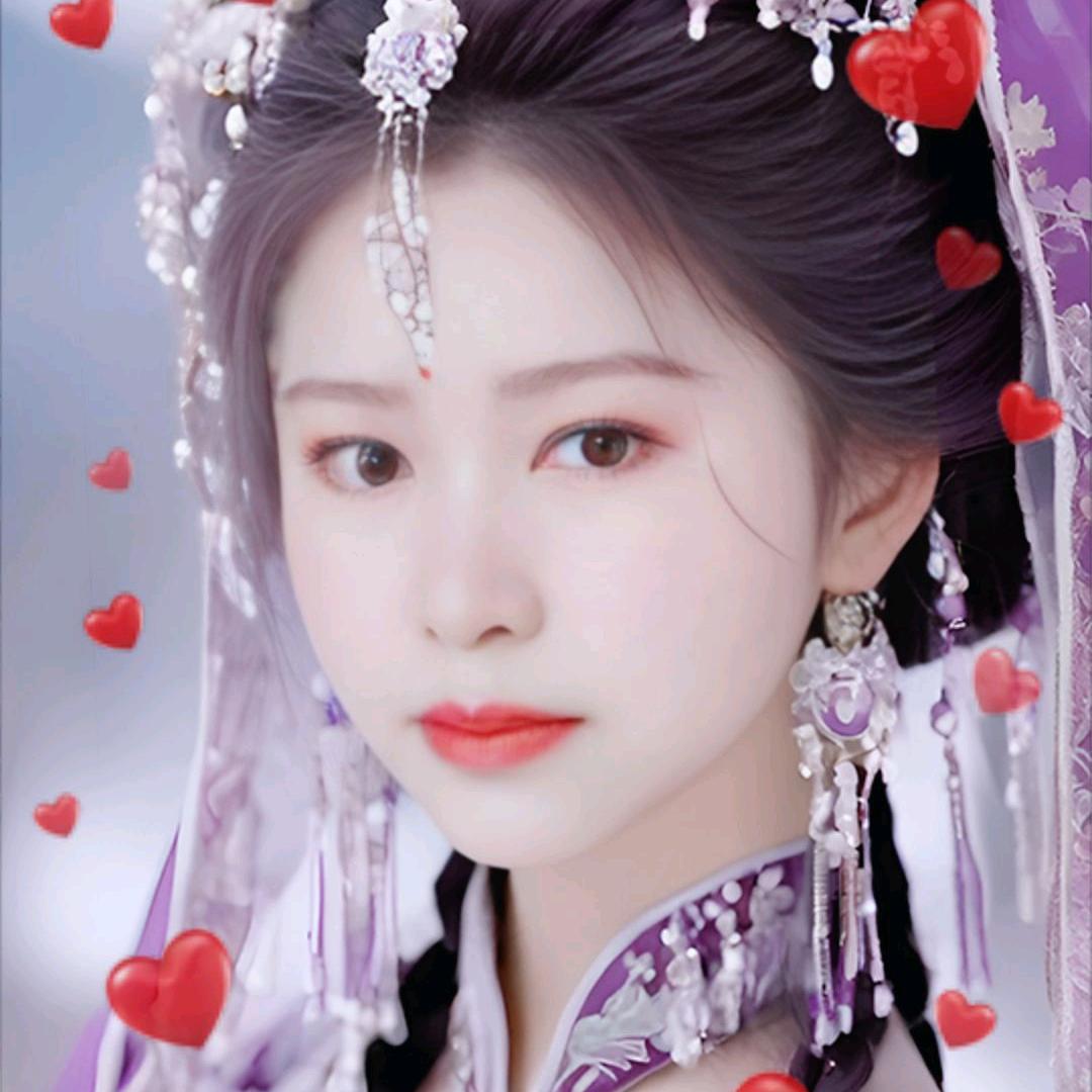 小静