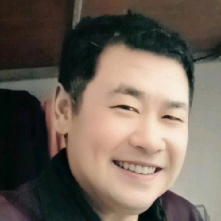 梧桐树吉林白山市江源区