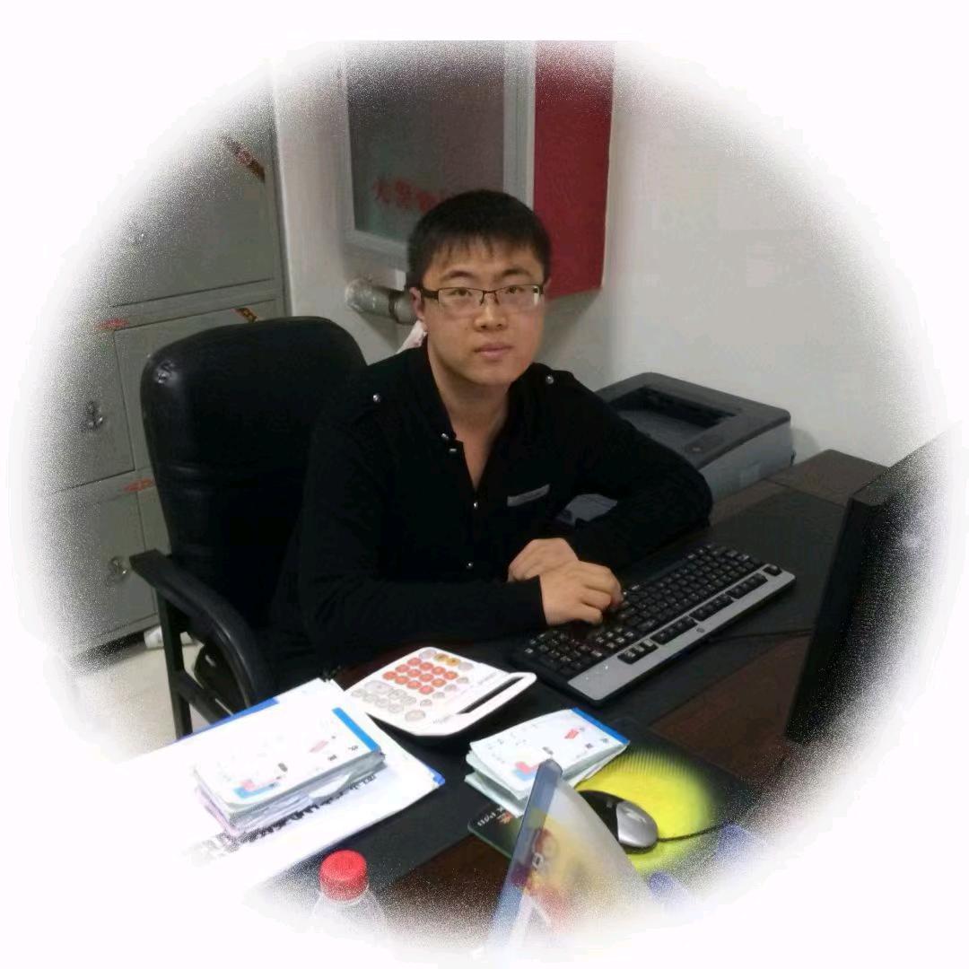 恒大城凯斯琦游泳健身～博文