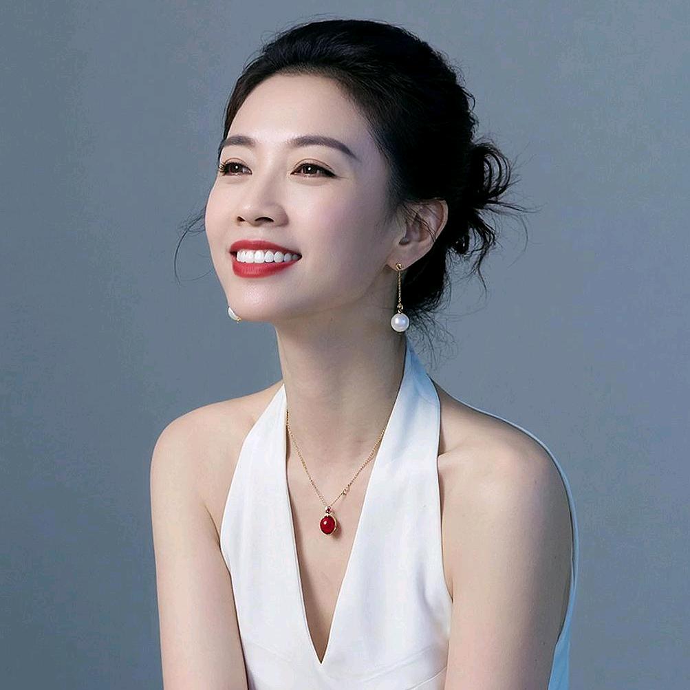 不谈过往～勇往直前