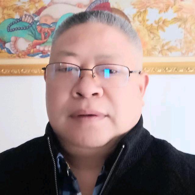 唐师傅