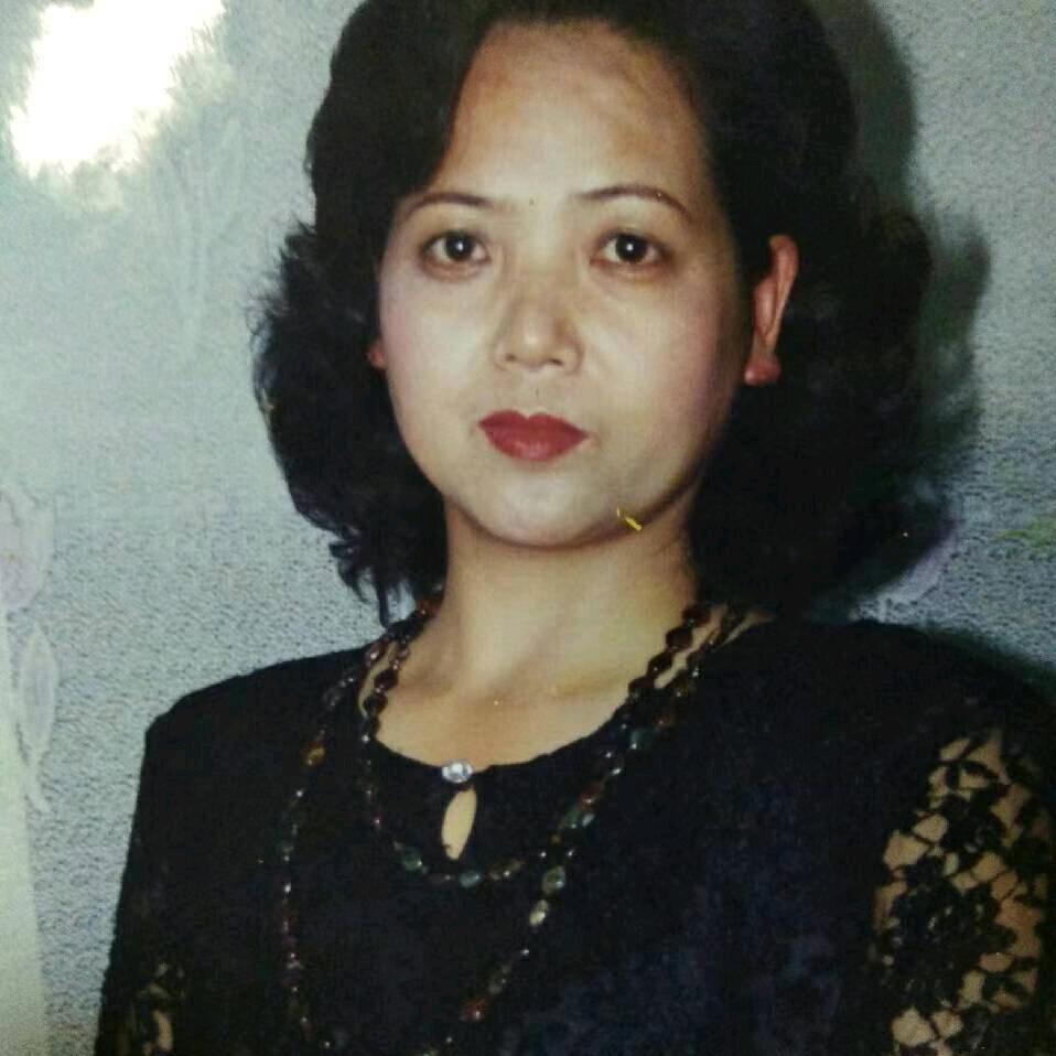 金金火火