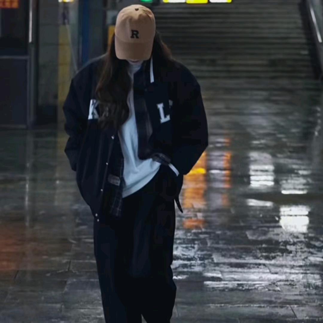 不会