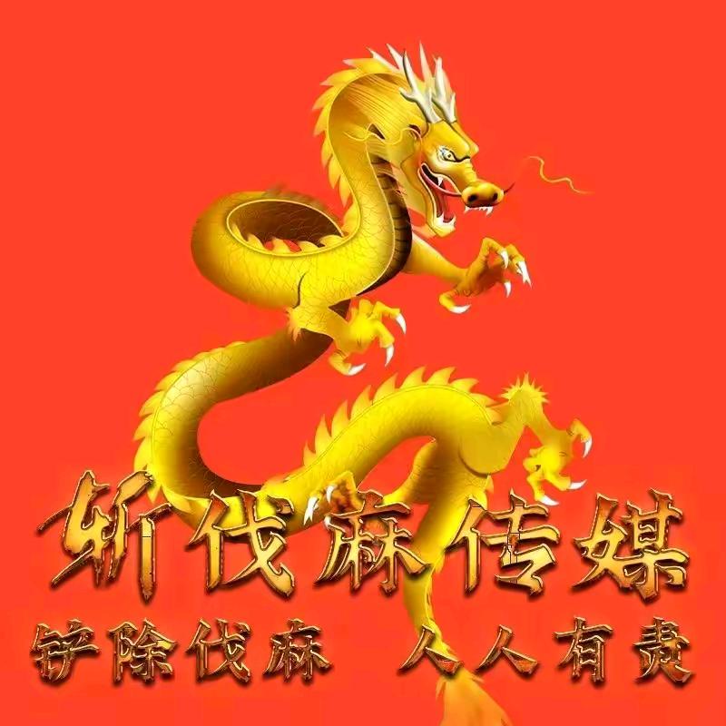 九家🐲必胜