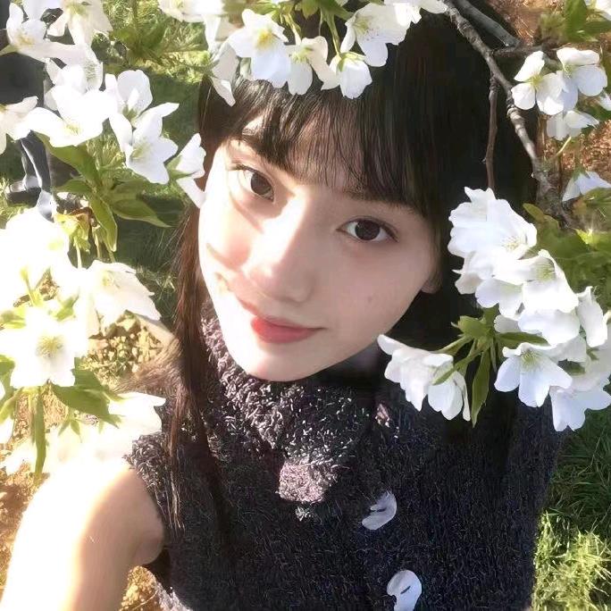 諵笙