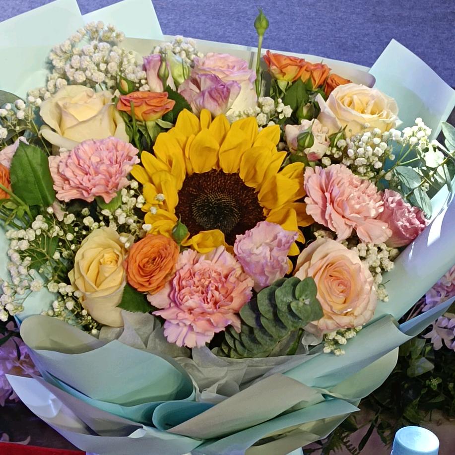 🌹🌺萍🌹